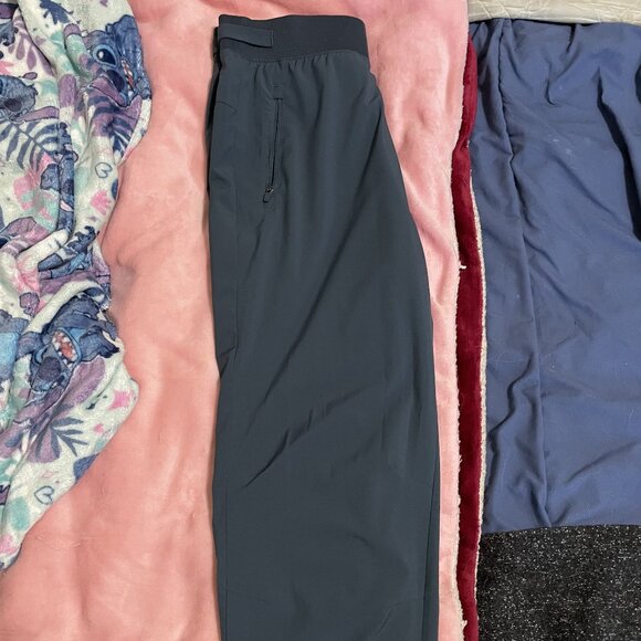 Splash Pants - Picture 2 of 6